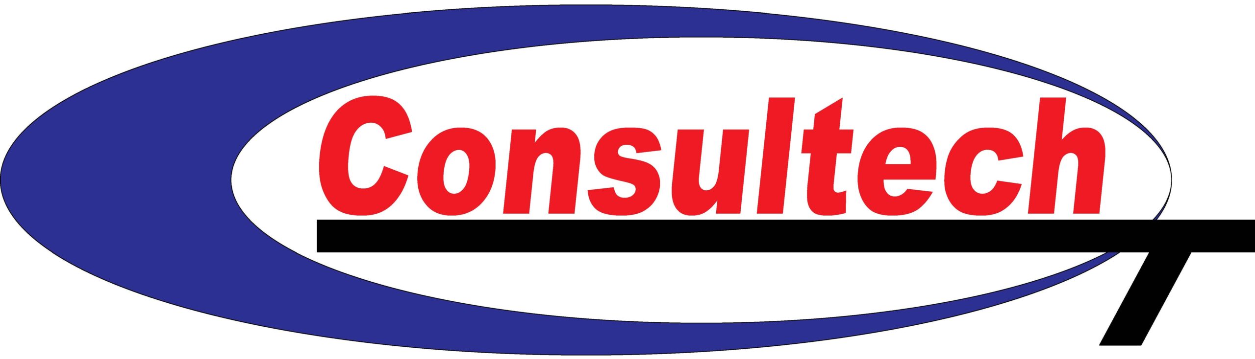 CONSULTECH LOGO